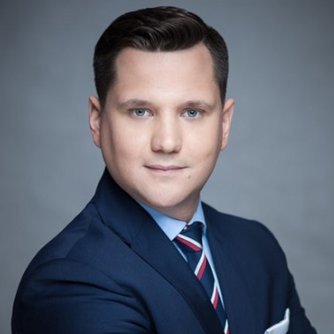 Kamil Kozłowski